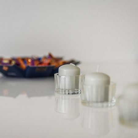 Apartman Nina Appartamento Zara Esterno foto